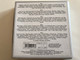 Hall of Fame / Duke Ellington / TIM 5x Audio CD 2002 / 220113