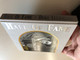 Hall of Fame / Duke Ellington / TIM 5x Audio CD 2002 / 220113