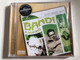 Lovasi András Dalai – Bandi A Hegyről / Eredeti Felvetelek / Universal Music ‎Audio CD 2009 / 2707564