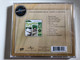 Lovasi András Dalai – Bandi A Hegyről / Eredeti Felvetelek / Universal Music ‎Audio CD 2009 / 2707564