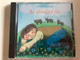 Szekely nepmesek - Az alomlato fiu / Dalnok Kiado Audio CD / Md 161110