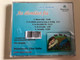 Szekely nepmesek - Az alomlato fiu / Dalnok Kiado Audio CD / Md 161110