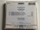 Michael Haydn - Symphonies From the 1780s / Capella Savaria on period instruments / Pal Nemeth / Hungaroton Classic Audio CD 1999 Stereo / HCD 31810