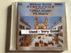 Michael Haydn - Symphonies From the 1780s / Capella Savaria on period instruments / Pal Nemeth / Hungaroton Classic Audio CD 1999 Stereo / HCD 31810