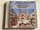 Michael Haydn - Symphonies From the 1780s / Capella Savaria on period instruments / Pal Nemeth / Hungaroton Classic Audio CD 1999 Stereo / HCD 31810
