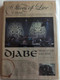 Djabe - Slices of Live - Élőképek DVD 2012 / Slices of Life tour 2006 / A concert film / 3. March 2006 Petőfi Csarnok, Budapest / Gramy-H (5998176110263)