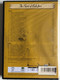 The Spirit of Bali - Java DVD 2004 / Filmed and recorded by D Hékimian / Providance Music (4260734401344)