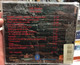 Csík Zenekar ‎– A Kor Falára / Hungarian Folk Music / Fonó Records ‎Audio CD 2001 / FA-096-2