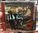 Drum And Folk ‎– Hol Folk Hol Nem... / Folkbeats ‎Audio CD 2011 / FB10