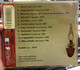Apnoe - Fordulo / Folkbeats Audio CD 2011 / FB5TR082CD
