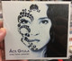 Ács Gyula ‎– Szép Fehér Pekulár / Fonó Records Audio CD 2016 / FA 390-2