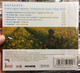 Balogh Melinda ‎– Napkerék (Erdélyi Cigány Népzene = Transylvanian Gypsy Village Music) / Fonó Records ‎Audio CD 2019 / FA 439-2
