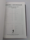 The Holy Bible in Fante / Nwoma Kronkron - Ahyemu Dadaw Nye Fofor No