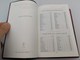 The Holy Bible in Fante / Nwoma Kronkron - Ahyemu Dadaw Nye Fofor No