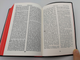 The Holy Bible in Fante / Nwoma Kronkron - Ahyemu Dadaw Nye Fofor No