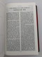 The Holy Bible in Fante / Nwoma Kronkron - Ahyemu Dadaw Nye Fofor No