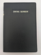 The Holy Bible in Fante / Nwoma Kronkron - Ahyemu Dadaw Nye Fofor No
