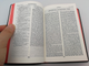 The Holy Bible in Fante / Nwoma Kronkron - Ahyemu Dadaw Nye Fofor No