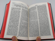 The Holy Bible in Fante / Nwoma Kronkron - Ahyemu Dadaw Nye Fofor No
