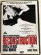 Reconstruction DVD 2003 / Directed by Christoffer Boe / Starring: Nikolaj Lie Kaas, Maria Bonnevie, Krister Henriksson, Nicolas Bro (5708758650991)