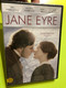 Jane Eyre DVD 2011 - Directed by Cary Joji Fukunaga (5996051160297)