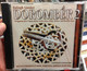 Balogh Sándor ‎– Dorombér 2 / Hungarian Jew's Harp Music With Voice, Flute, Koboz And Double Bass = Magyar Dorombzene Énekkel, Furulyával, Kobozzal, Bőgővel / Bartók Béla Tiszteletére / Dialekton Népzenei Kiadó ‎Audio CD 2006 / BS-CD 06