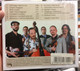 Buda Folk Band ‎– Saját Gyűjtés = Own Collection Work / Magyar Vilagi Nepzene / Fonó Budai Zeneház ‎Audio CD 2015 / FA 370-2