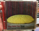 Édes Málé Trió ‎– Úton - Moldvai És Gyimesi Népzene / FolkBeats Audio CD 2011 / FB7TR084CD