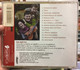 Édes Málé Trió ‎– Úton - Moldvai És Gyimesi Népzene / FolkBeats Audio CD 2011 / FB7TR084CD