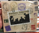 Fanfara Complexa ‎– Radio Popular / Fonó Budai Zeneház ‎Audio CD 2011 / FA259-2
