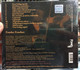 Fondor ‎– Nótás Szilágy / Autentikus Magyar Népzene Szilágyságról = Authentic Hungarian Folk Music from Szilagy / Fonó Records ‎Audio CD 2007 / FA-235-2