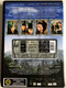 7 Zwerge DVD 2004 7 törpe / Directed by Sven Unterwaldt / Starring: Otto Waalkes, Heinz Hoenig, Mirco Nontschew, Boris Aljinovic / 7 Dwarves – Men Alone in the Wood (5999544241770)