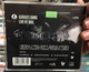 Kerekes Band ‎– Live At A38 / Kerekes Band Self-released Audio CD 2014 / KB05
