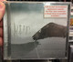 KMB – Bardo / Fonó Records ‎Audio CD 2006 / FA-234-2 