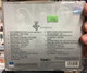 KMB – Bardo / Fonó Records ‎Audio CD 2006 / FA-234-2 