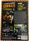 Alarm für Cobra 11 DISK 1 - Die Autobahnpolizei DVD 1996 Cobra 11 / Directed by / Starring: Johannes Brandrup, Rainer Strecker, Almut Eggert, Erdoğan Atalay, Mark Keller, René Steinke / The Highway Police Episodes 1-4 (5999557441952)