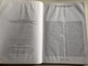 The Hungarian Hussar - An illustrated History by József Zachar, György Ságvári, Péter Szabó, József Kelenik / Translated by Bernard Adams / Corvina kiadó 2000 / Hardcover (9631344541)