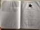 The Hungarian Hussar - An illustrated History by József Zachar, György Ságvári, Péter Szabó, József Kelenik / Translated by Bernard Adams / Corvina kiadó 2000 / Hardcover (9631344541)