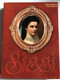 Sissi - 3 Disc Special edition DVD 1955 Sissi - A magyarok királynéja - Háromlemezes extra változat / Directed by Ernst Marischka / Starring: Romy Schneider, Karlheinz Böhm, Magda Schneider / A vidéki lány, Az ifjú császárné, Sorsdöntő évek (5999540361304)