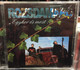 Rozsdamaró ‎– "Egykor És Most..." / Periferic Records Audio CD 2002 / BGCD144