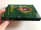 Sissi - 3 disc exclusive edition DVD Box 1955 Sissi 3 lemezes exkluziv kiadás / Directed by Ernst Marischka / Starring: Romy Schneider, Karlheinz Böhm, Magda Schneider (5999548220917)