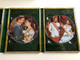 Sissi - 3 disc exclusive edition DVD Box 1955 Sissi 3 lemezes exkluziv kiadás / Directed by Ernst Marischka / Starring: Romy Schneider, Karlheinz Böhm, Magda Schneider (5999548220917)