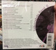 Szászcsávás Band 6.  / Fonó Records ‎Audio CD 2019 / FA 423-2