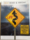 Rush Snakes & Arrows Live 3 DVD Set 2008 / Directed by Pierre & Francois Lamoureux Over 3 hours of Rush footage, including the classics / Freewill, Distant Early Warning, Tom Sawyer, Digital man (5034504972575)