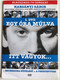 Egy óra múlva itt vagyok... 1-2 Rész I. DVD 1971 / Directed by Wiedermann Károly / Starring: Harsányi Gábor, Kállai Ferenc, Benkő Gyula, Ajtay Andor / 2 Episodes / 1. Egyenruha kötelező, 2. A feketefuvar / Hungarian Classic TV Series (5999557440689)