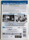 Egy óra múlva itt vagyok... 1-2 Rész I. DVD 1971 / Directed by Wiedermann Károly / Starring: Harsányi Gábor, Kállai Ferenc, Benkő Gyula, Ajtay Andor / 2 Episodes / 1. Egyenruha kötelező, 2. A feketefuvar / Hungarian Classic TV Series (5999557440689)