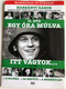 Egy óra múlva itt vagyok... 3-5 Rész II. DVD 1971 / Directed by Wiedermann Károly / Starring: Harsányi Gábor, Kállai Ferenc, Benkő Gyula, Ajtay Andor / 3 Episodes / A hajsza, Az esküvő, A merénylet (5999557440696)