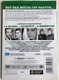 Egy óra múlva itt vagyok... 3-5 Rész II. DVD 1971 / Directed by Wiedermann Károly / Starring: Harsányi Gábor, Kállai Ferenc, Benkő Gyula, Ajtay Andor / 3 Episodes / A hajsza, Az esküvő, A merénylet (5999557440696)