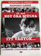 Egy óra múlva itt vagyok... 6-8 Rész III. DVD 1971 / Directed by Wiedermann Károly / Starring: Harsányi Gábor, Kállai Ferenc, Benkő Gyula, Ajtay Andor / 3 Episodes / A temetés, A találkozás, A küldetés / Hungarian Classic TV Series (5999557440702)