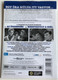 Egy óra múlva itt vagyok... 9-10 Rész IV. DVD 1971 / Directed by Wiedermann Károly / Starring: Harsányi Gábor, Kállai Ferenc, Benkő Gyula, Ajtay Andor / 2 Episodes / Az ünnepség, Megfordult a szél / Hungarian Classic TV Series (5999557440719)